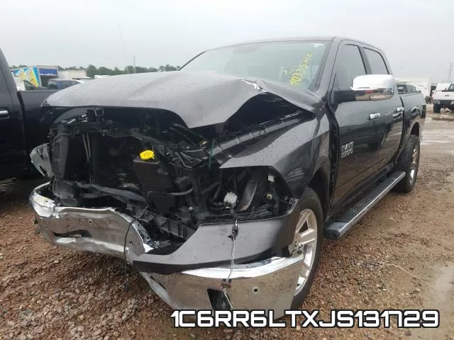 1C6RR6LTXJS131729_2.webp