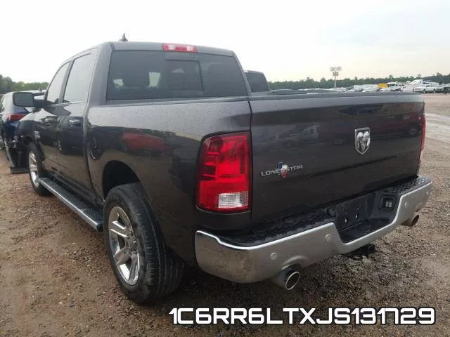 1C6RR6LTXJS131729_3.webp