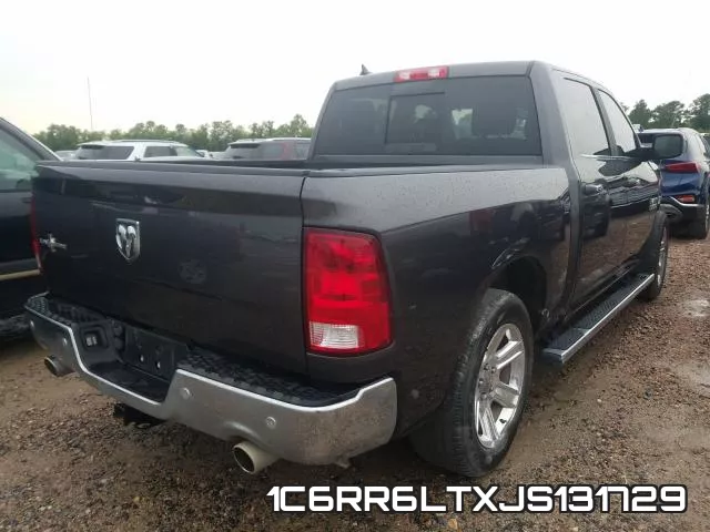 1C6RR6LTXJS131729_4.webp