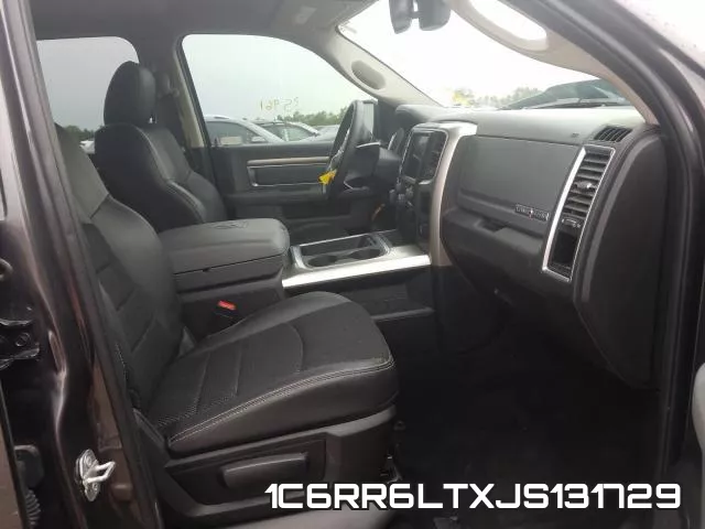 1C6RR6LTXJS131729_5.webp