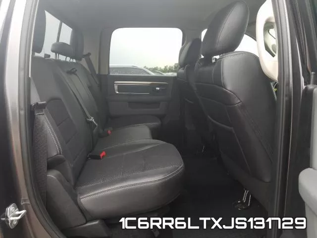 1C6RR6LTXJS131729_6.webp