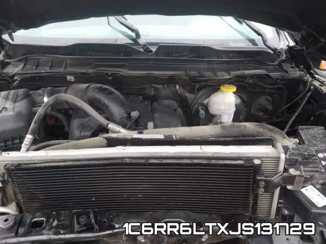 1C6RR6LTXJS131729