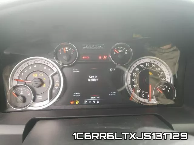 1C6RR6LTXJS131729_8.webp
