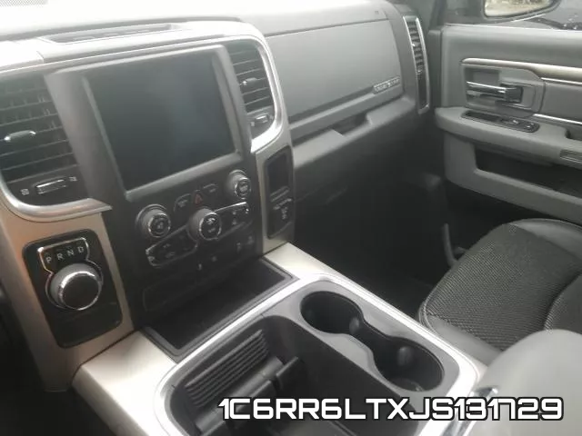 1C6RR6LTXJS131729_9.webp
