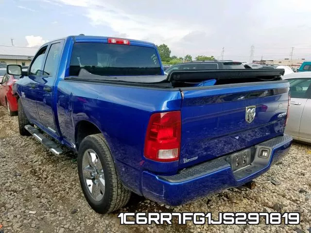 1C6RR7FG1JS297819_3.webp