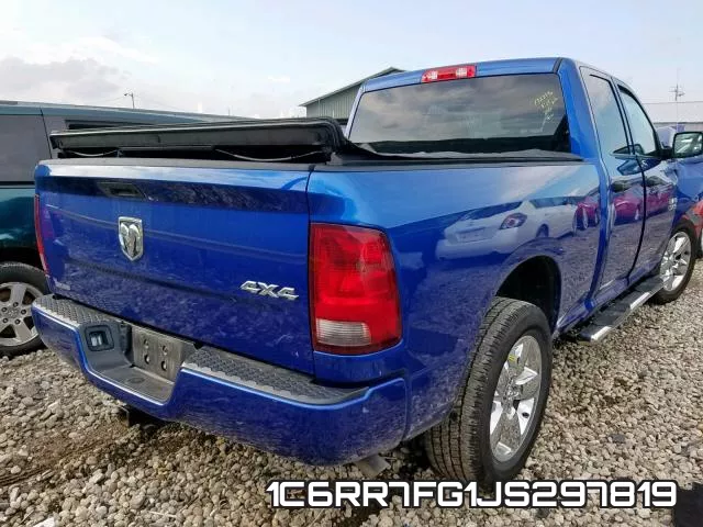 1C6RR7FG1JS297819_4.webp