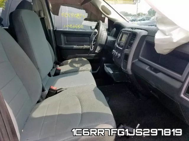 1C6RR7FG1JS297819_5.webp