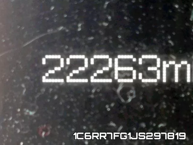 1C6RR7FG1JS297819_8.webp