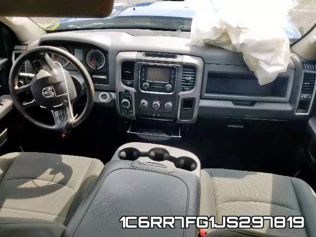 1C6RR7FG1JS297819_9.webp