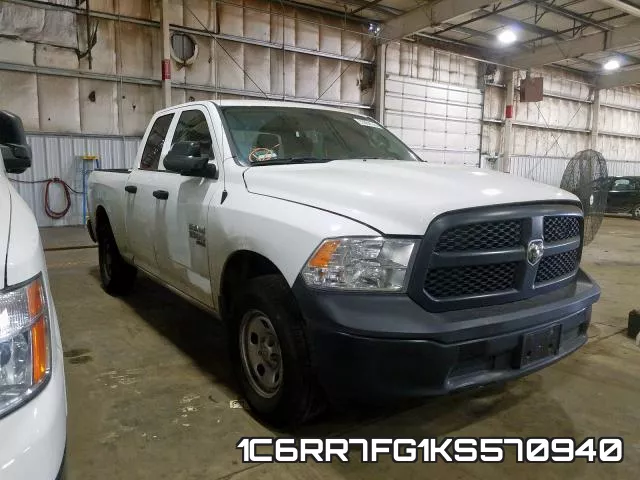 1C6RR7FG1KS570940_1.webp