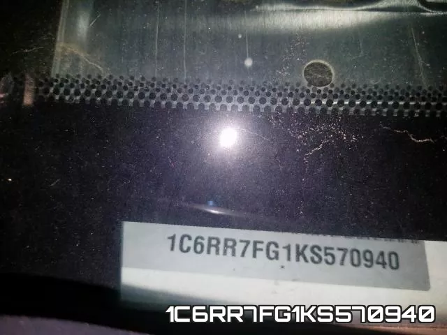 1C6RR7FG1KS570940_10.webp