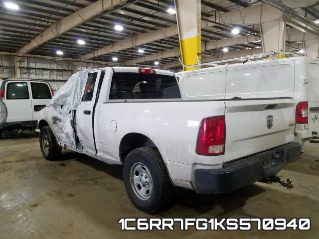 1C6RR7FG1KS570940_3.webp