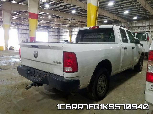 1C6RR7FG1KS570940