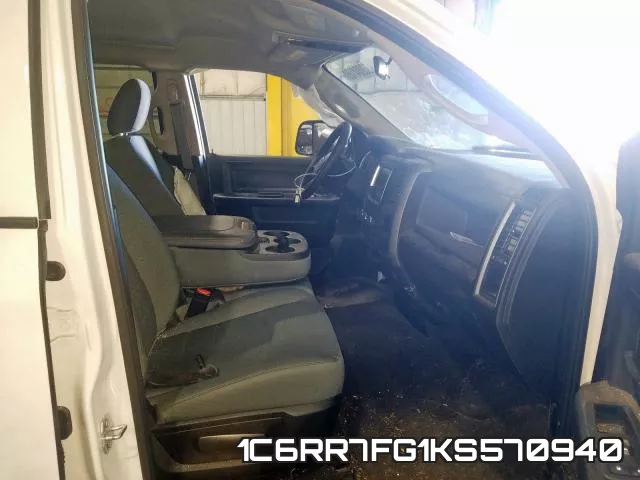 1C6RR7FG1KS570940