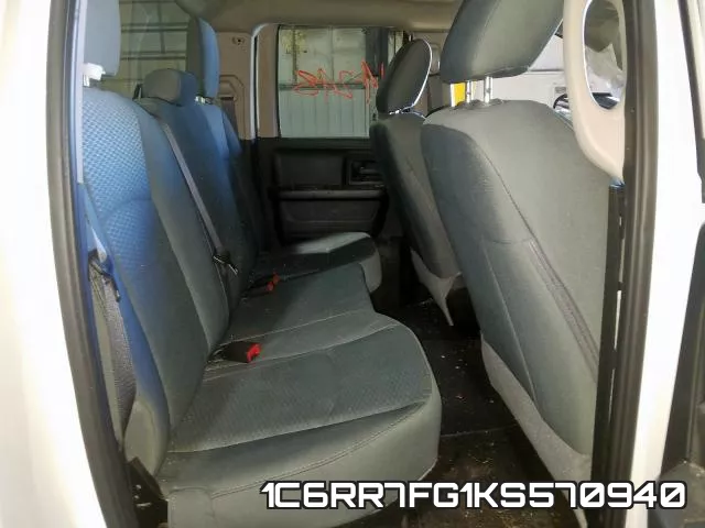1C6RR7FG1KS570940_6.webp