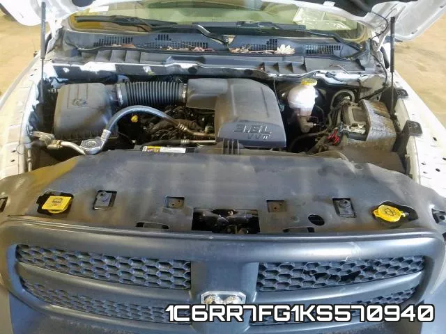 1C6RR7FG1KS570940_7.webp