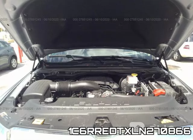 1C6RREDTXLN270866_10.webp