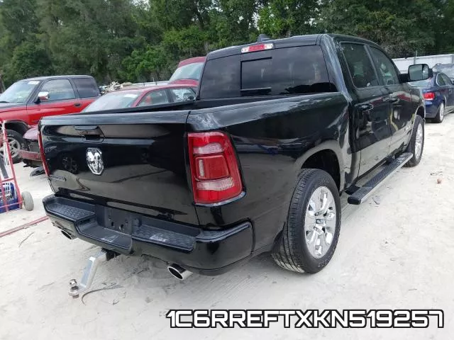 1C6RREFTXKN519257_4.webp