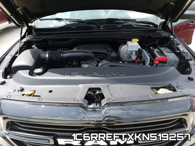 1C6RREFTXKN519257_7.webp