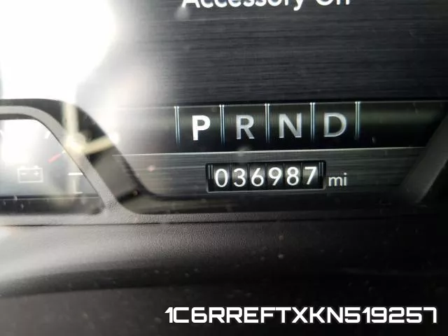 1C6RREFTXKN519257_8.webp