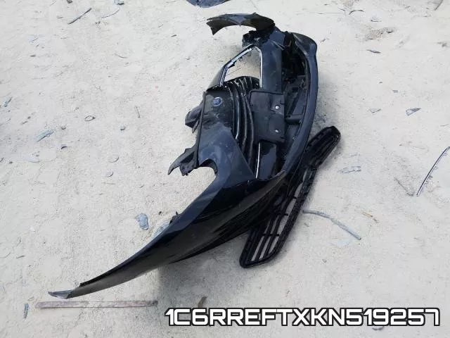 1C6RREFTXKN519257_9.webp