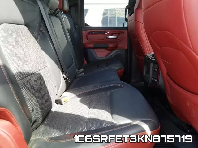 1C6SRFET3KN875719_6.webp