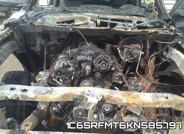 1C6SRFMT6KN585797_10.webp