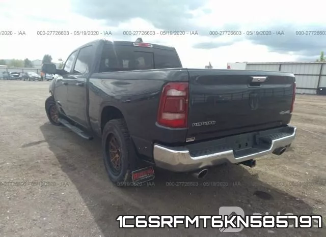 1C6SRFMT6KN585797_3.webp