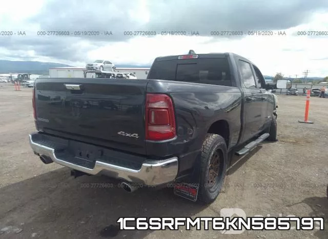 1C6SRFMT6KN585797_4.webp