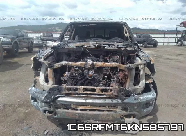 1C6SRFMT6KN585797_6.webp
