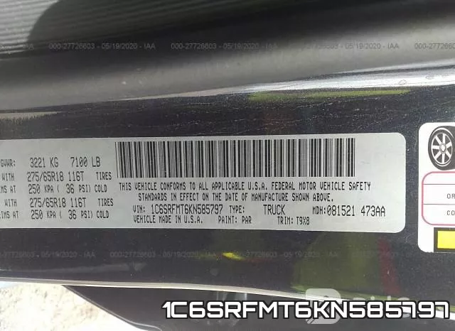 1C6SRFMT6KN585797_9.webp