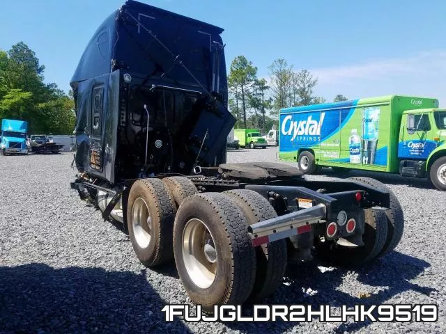 1FUJGLDR2HLHK9519
