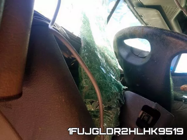 1FUJGLDR2HLHK9519
