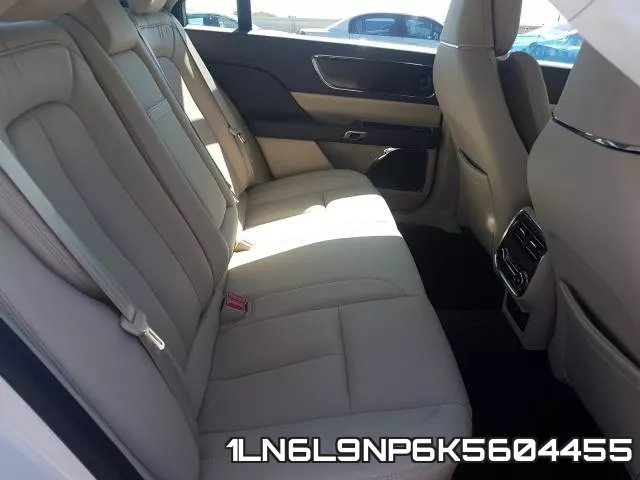 1LN6L9NP6K5604455_6.webp
