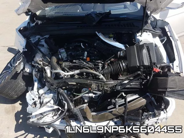 1LN6L9NP6K5604455_7.webp