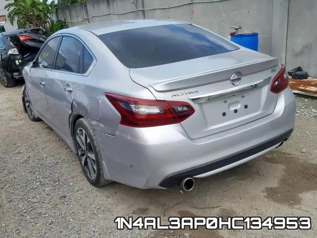 1N4AL3AP0HC134953_3.webp