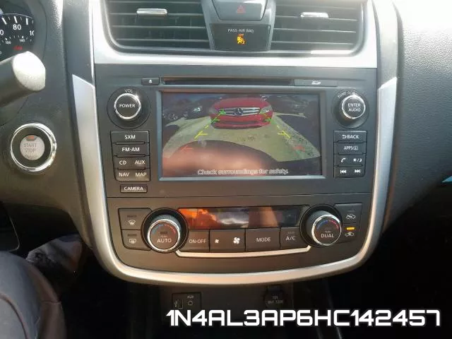 1N4AL3AP6HC142457_9.webp