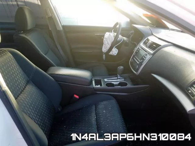 1N4AL3AP6HN310084_5.webp