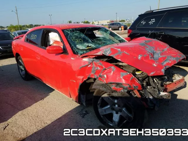 2C3CDXAT3EH350393