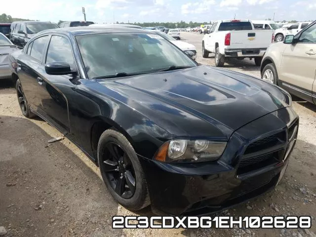 2C3CDXBG1EH102628