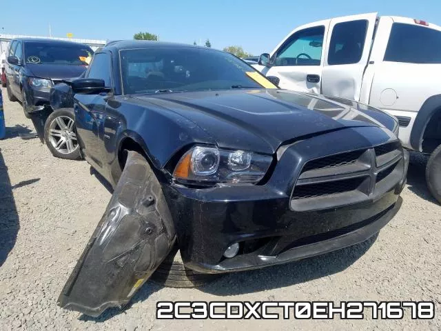 2C3CDXCT0EH271678