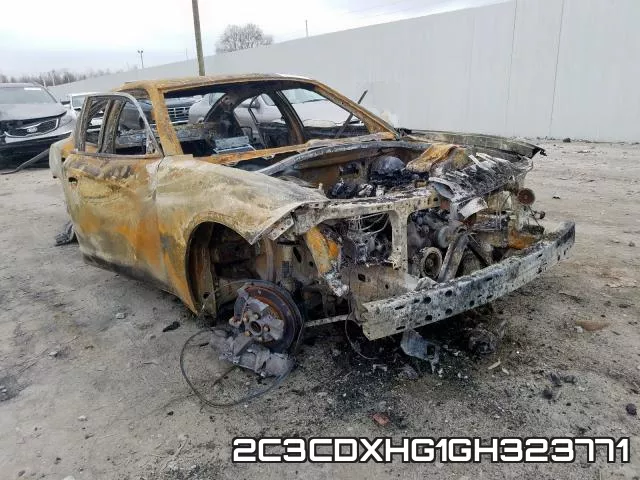 2C3CDXHG1GH323771