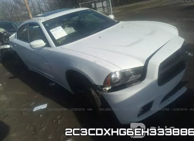 2C3CDXHG6EH333886