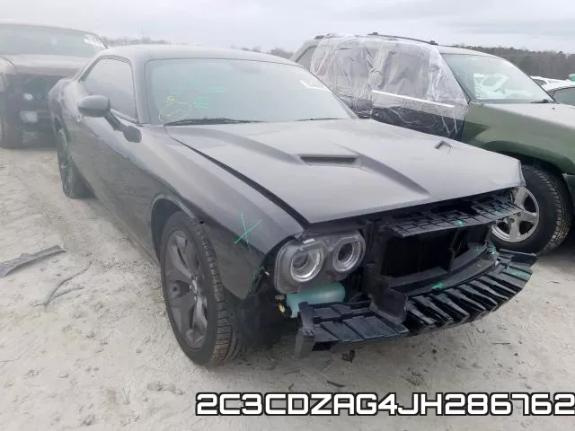 2C3CDZAG4JH286762_1.webp