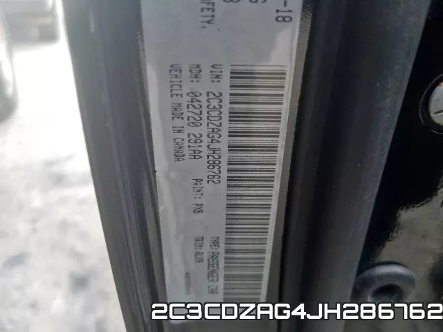 2C3CDZAG4JH286762_10.webp