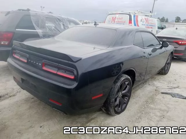 2C3CDZAG4JH286762_4.webp