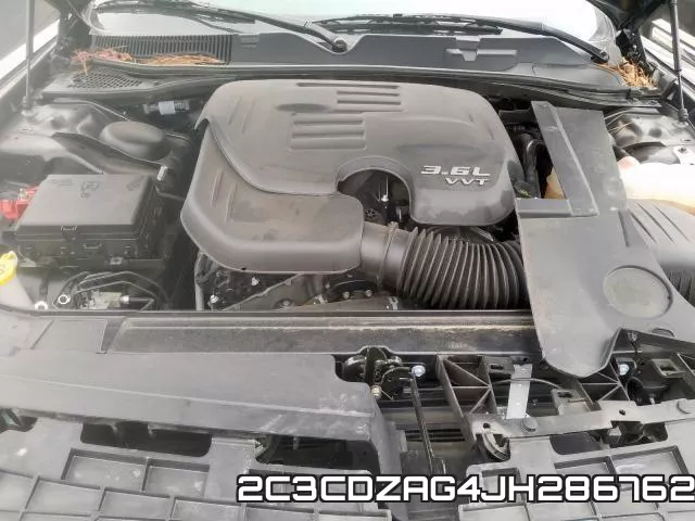 2C3CDZAG4JH286762_7.webp