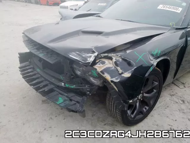 2C3CDZAG4JH286762_9.webp