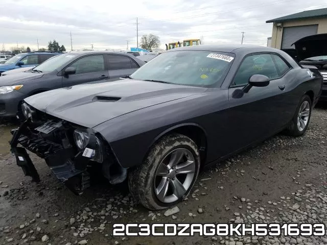 2C3CDZAG8KH531693_2.webp
