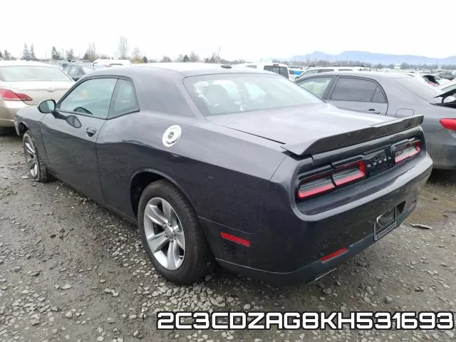 2C3CDZAG8KH531693_3.webp